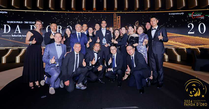 中国·银河集团9873cm(股份)有限公司-官方网站