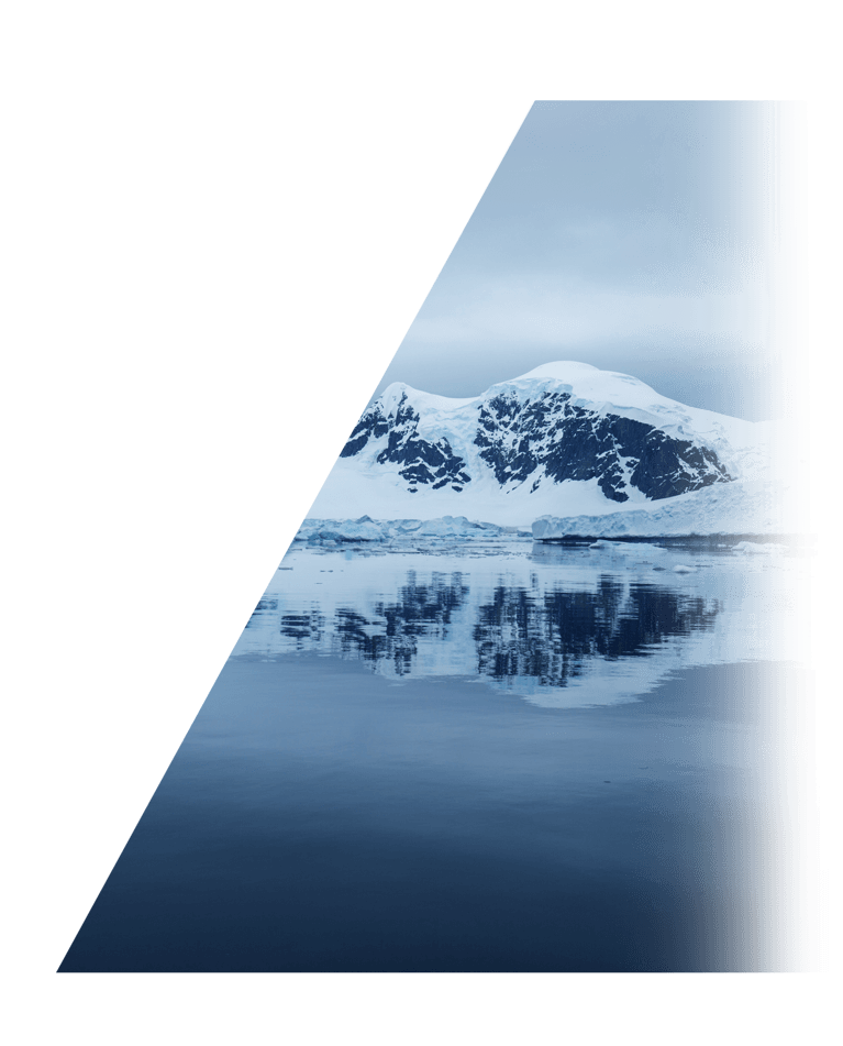 中国·银河集团9873cm(股份)有限公司-官方网站