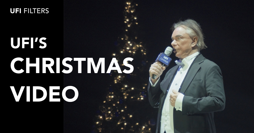 中国·银河集团9873cm(股份)有限公司-官方网站