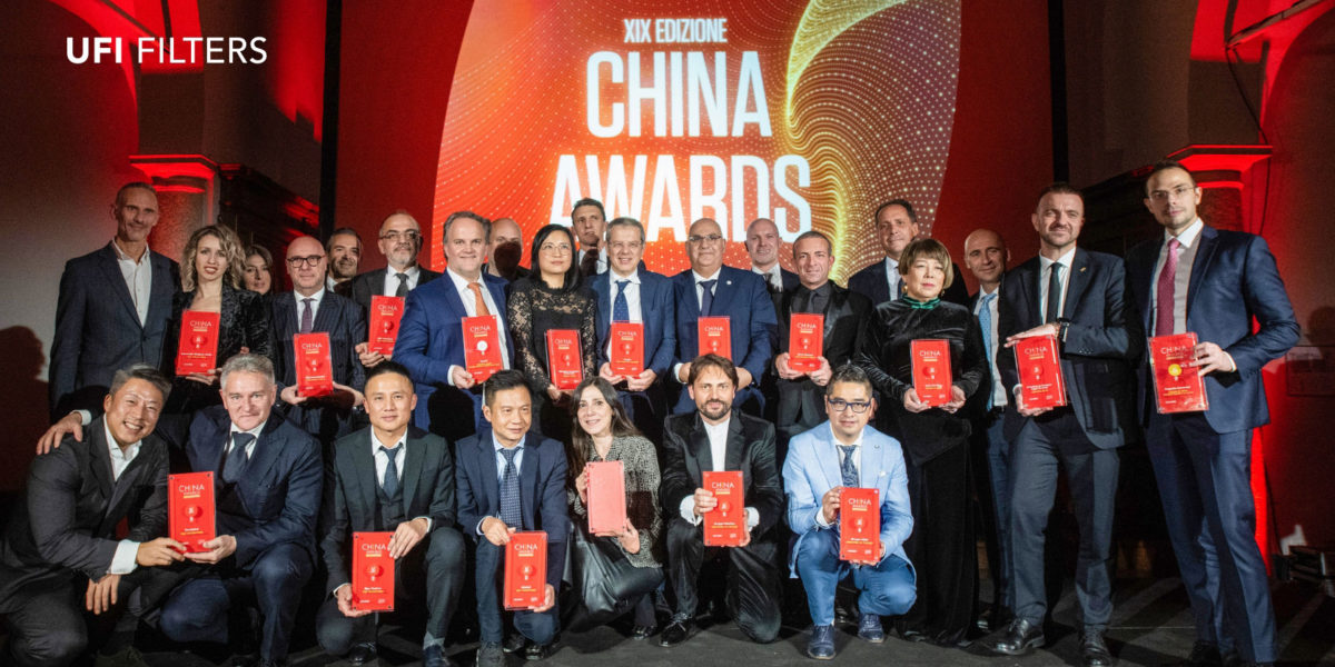 中国·银河集团9873cm(股份)有限公司-官方网站